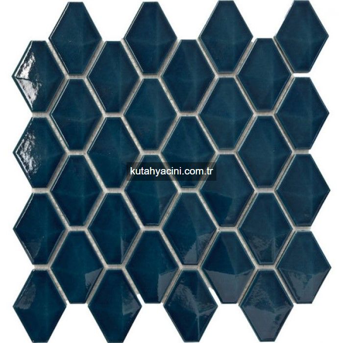 7.5X5.5 kobalt-1  35x33 m2 8 adet